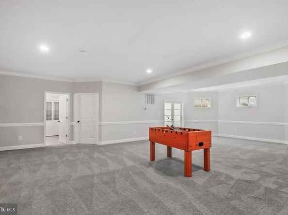 1729 Beulah Road, Vienna VA 22182