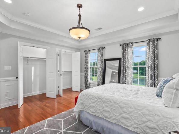 1729 Beulah Road, Vienna VA 22182