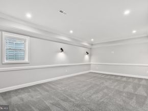 1729 Beulah Road, Vienna VA 22182