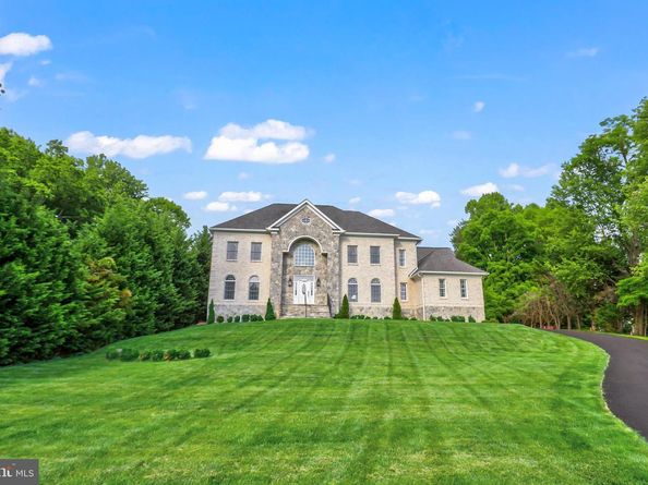 1729 Beulah Road, Vienna VA 22182