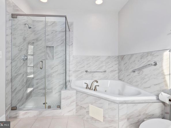 1729 Beulah Road, Vienna VA 22182