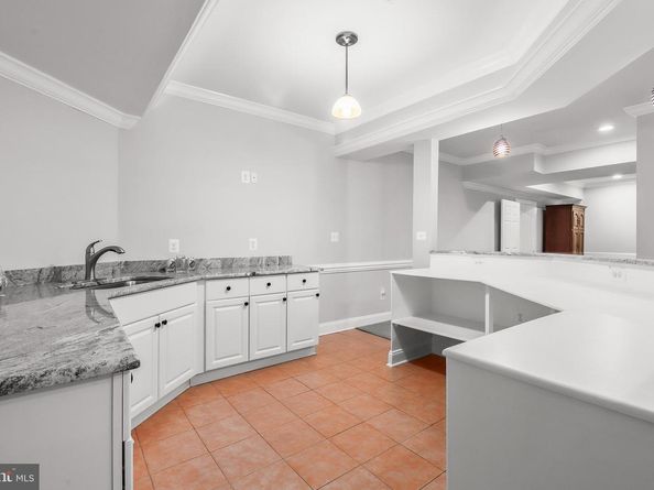 1729 Beulah Road, Vienna VA 22182