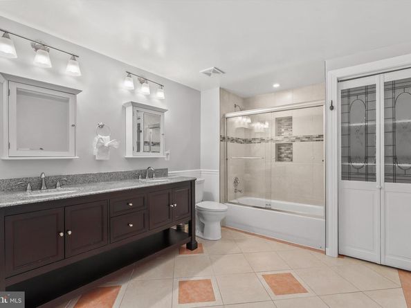 1729 Beulah Road, Vienna VA 22182