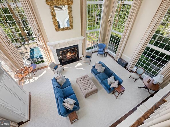 1101 Dogwood Drive, Mclean VA 22101