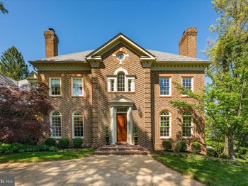 1101 Dogwood Drive