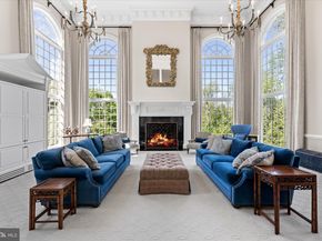 1101 Dogwood Drive, Mclean VA 22101
