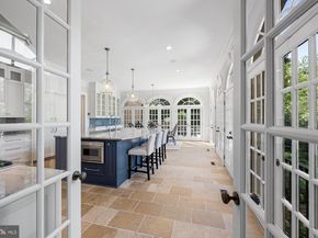 1101 Dogwood Drive, Mclean VA 22101