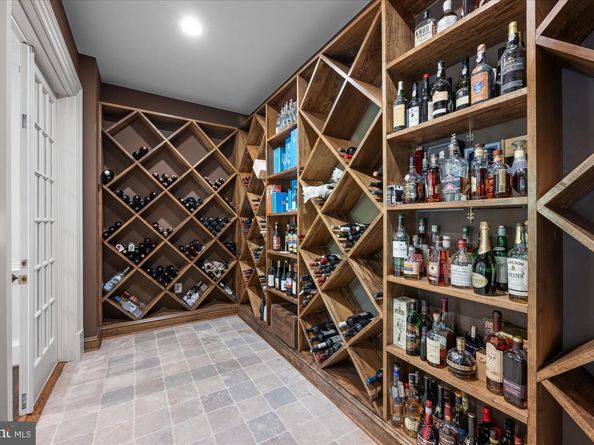 1101 Dogwood Drive, Mclean VA 22101