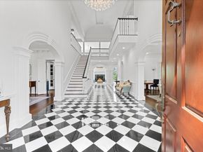 1101 Dogwood Drive, Mclean VA 22101