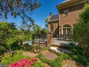 1101 Dogwood Drive, Mclean VA 22101
