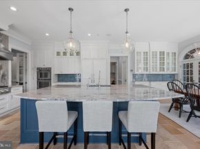 1101 Dogwood Drive, Mclean VA 22101