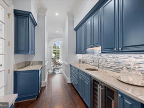 1101 Dogwood Drive, Mclean VA 22101