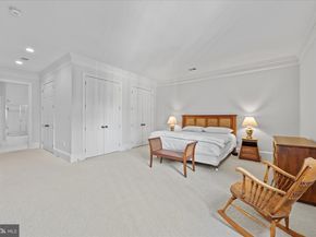 1101 Dogwood Drive, Mclean VA 22101