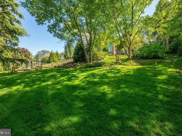 1101 Dogwood Drive, Mclean VA 22101