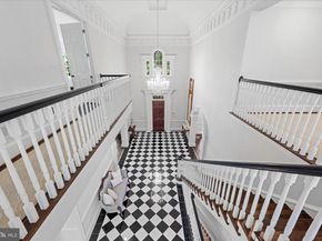 1101 Dogwood Drive, Mclean VA 22101