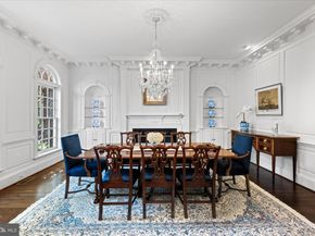 1101 Dogwood Drive, Mclean VA 22101