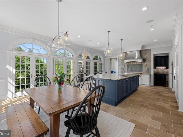 1101 Dogwood Drive, Mclean VA 22101