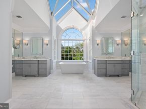 1101 Dogwood Drive, Mclean VA 22101