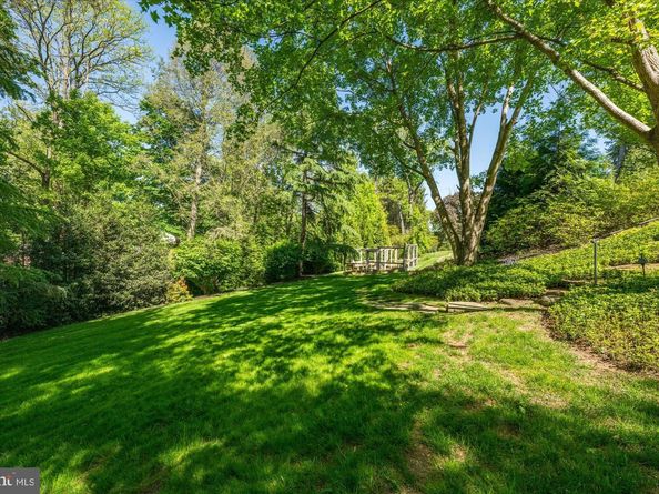 1101 Dogwood Drive, Mclean VA 22101