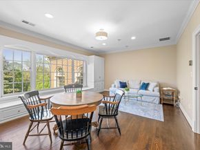 1101 Dogwood Drive, Mclean VA 22101