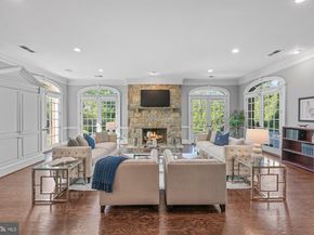 1101 Dogwood Drive, Mclean VA 22101