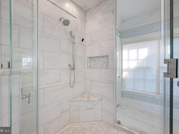 1101 Dogwood Drive, Mclean VA 22101