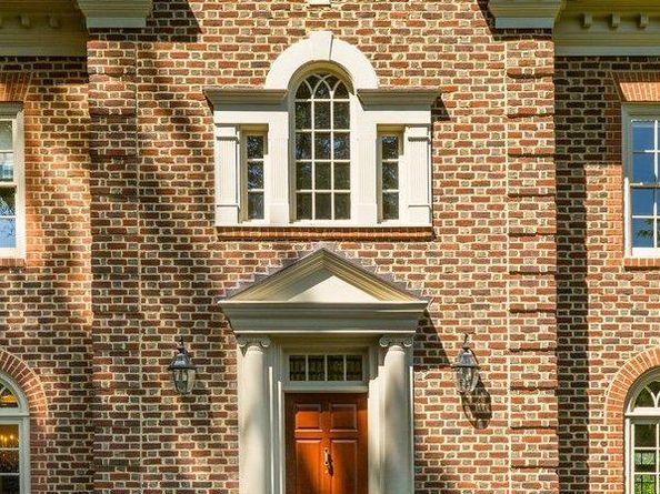 1101 Dogwood Drive, Mclean VA 22101