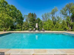 1101 Dogwood Drive, Mclean VA 22101