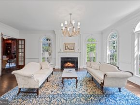 1101 Dogwood Drive, Mclean VA 22101