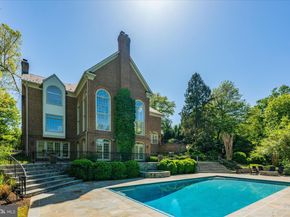 1101 Dogwood Drive, Mclean VA 22101