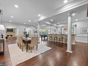 1101 Dogwood Drive, Mclean VA 22101