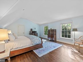 1101 Dogwood Drive, Mclean VA 22101