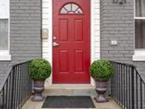 1721 West Virginia NE, Washington DC 20002