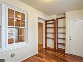 1721 West Virginia NE, Washington DC 20002