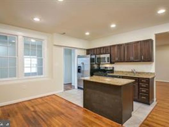 1721 West Virginia NE, Washington DC 20002