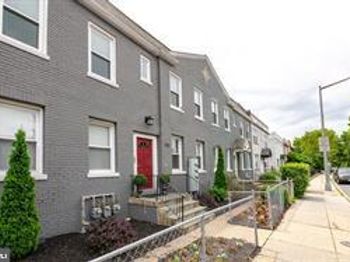1721 West Virginia NE