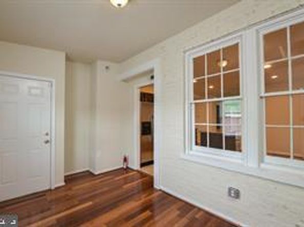 1721 West Virginia NE, Washington DC 20002