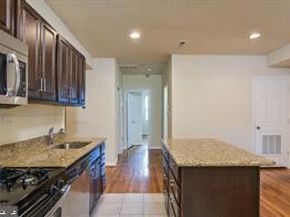 1721 West Virginia NE, Washington DC 20002