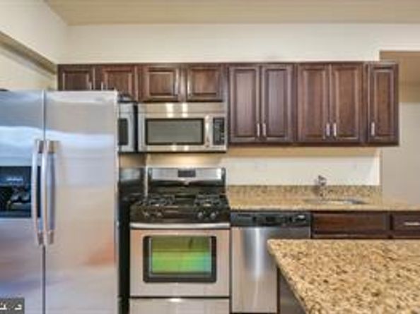 1721 West Virginia NE, Washington DC 20002