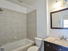 1721 West Virginia NE, Washington DC 20002