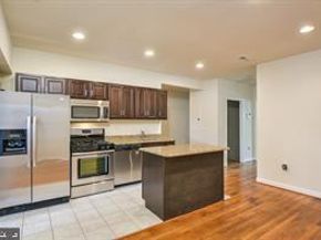 1721 West Virginia NE, Washington DC 20002