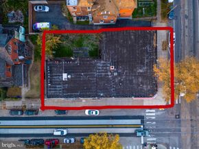 4817 Chester Avenue, Philadelphia PA 19143