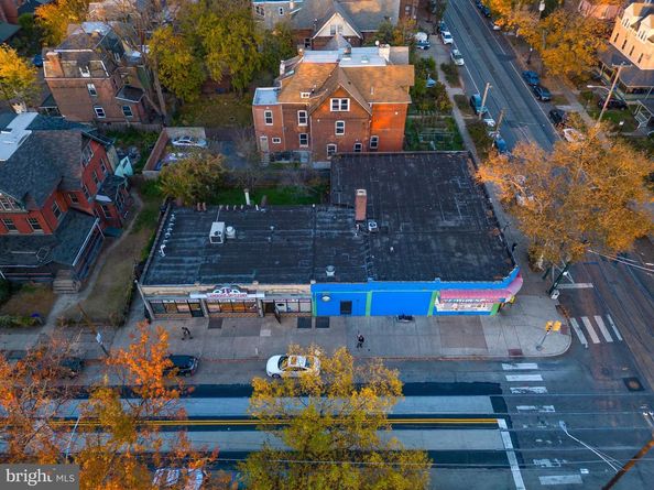 4817 Chester Avenue, Philadelphia PA 19143
