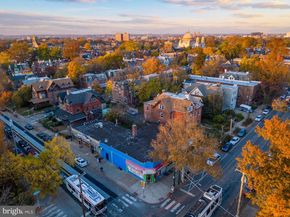 4817 Chester Avenue, Philadelphia PA 19143
