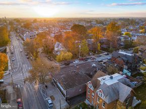 4817 Chester Avenue, Philadelphia PA 19143