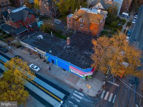 4817 Chester Avenue, Philadelphia PA 19143