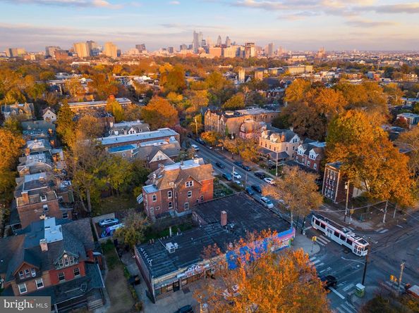 4817 Chester Avenue, Philadelphia PA 19143