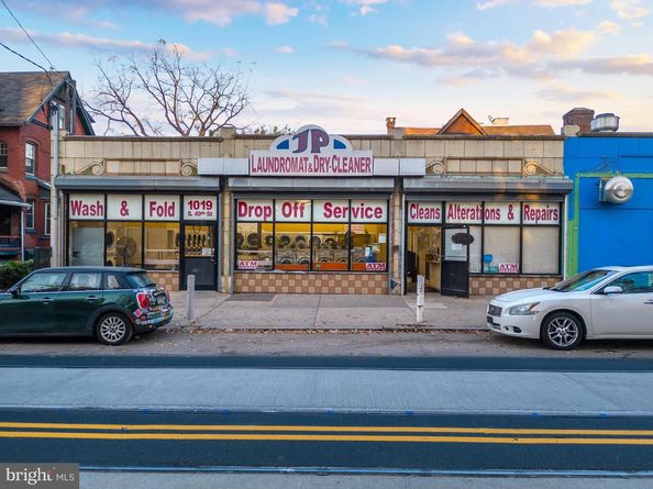 4817 Chester Avenue, Philadelphia PA 19143