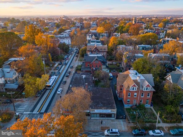 4817 Chester Avenue, Philadelphia PA 19143