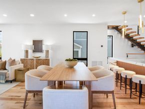 2025 N Emerson Street, Arlington VA 22207